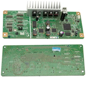 Placa base original placa base para impresora Epson R1390 Epson Stylus Photo R1390 - Imagen 1 de 15