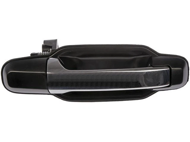 Ручка задней правой двери для 03–06 Kia Sorento JG61V3 - Изображение 1 из 1