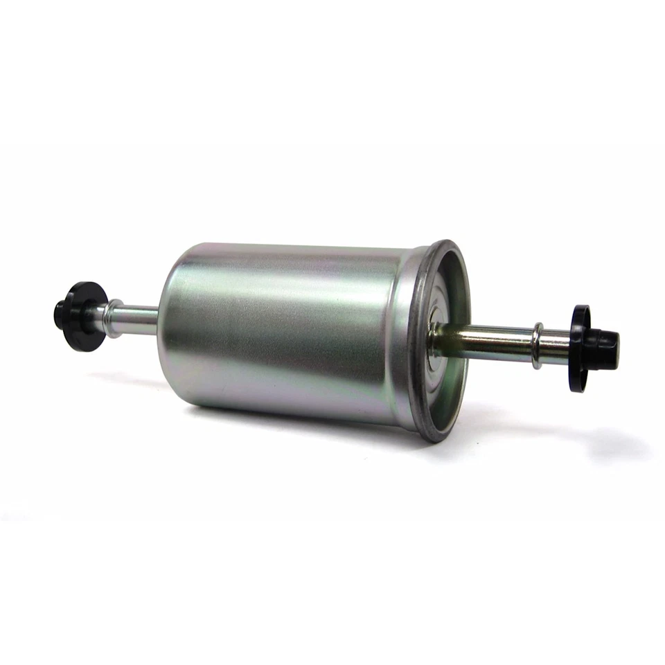 Filtro de combustible de gas GF796 AC Delco para camioneta F450 F550 F250 F350 Explorer F150 Edge Foto 1 de 1