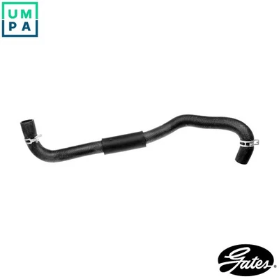 RADIATOR HOSE 05-3941 FOR HYUNDAI KIA G4FD 1.6L 4cyl ix35G4FD 1.6L 4cyl - Image 1 of 4