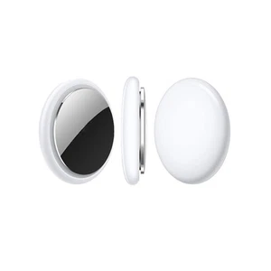 Llave para mascotas niños para IOS Android Soporte Bluetooth Etiqueta de aire inteligente Seguimiento GPS - Imagen 1 de 9