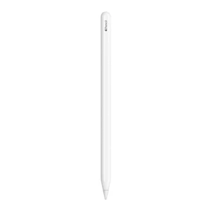 Apple Pencil (2. Generation): Gerätekompatibilitätsprüfung erforderlich - OPEN BOX - Bild 1 von 7