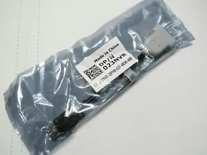Cavo adattatore porta display BIZLINK a DVI PN 023NVR - Foto 1 di 6