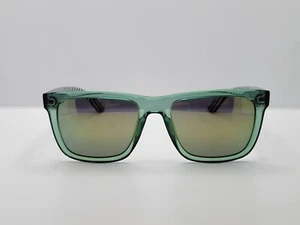 LACOSTE L750S 315 140 - Imagen 1 de 4
