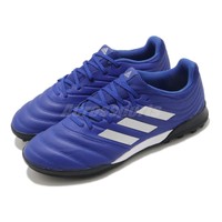Shoes football Men Adidas Copa 203 TF EH1490 Black,Blue | eBay