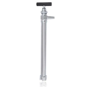 Veterinary Stomach Pump 15” Instrument Specialists Relief Pump Tube for Stomach - Picture 1 of 4