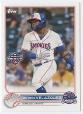 2022 Topps Pro Debut Pick Your Card Complete Your Set