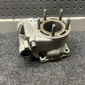 2000 96 - 00 SUZUKI RM125 RM 125 CYLINDER BARREL BORE TOP END OEM - Picture 1 of 13