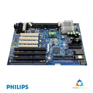 Philips 5200-3802 Raptor Power Pack de cámara ADAC Forte - Imagen 1 de 3
