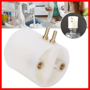 For 1000ml / 600ml Bottle Dental Water Bottle Cover Lid Dental Chair Supplies - Picture 1 of 12