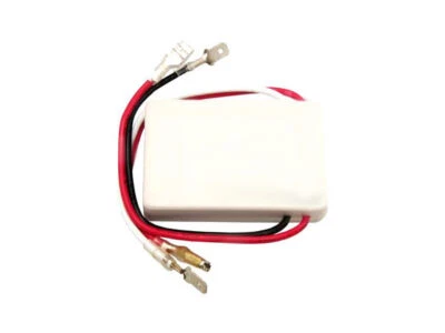 Relé de embrague de aire acondicionado para Honda Accord 2003-2007 43896JV 2006 2004 2005 2,4 L 4 cilindros Foto 1 de 2