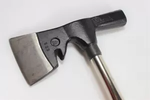 PICARD Gipserbeil Nr. 0029790 500g Handbeil Maurerbeil Beil Spaltbeil Axt Hammer - Bild 1 von 2
