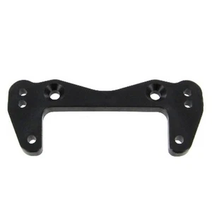Redcat Racing 07424 Rear Upper Suspension Mount 07424 - Picture 1 of 1
