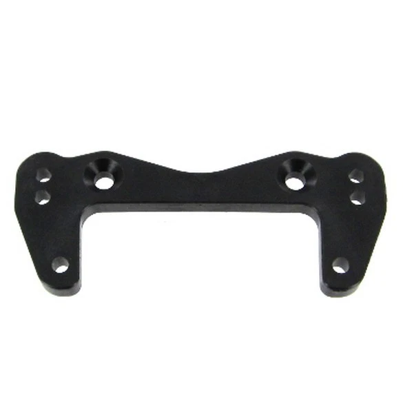 Redcat Racing 07424 Rear Upper Suspension Mount 07424 - Image 1 of 1