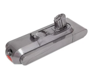 Dyson Gen 5 Detect Vacuum Battery Pack 972382-03 - Picture 1 of 3