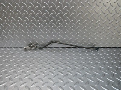 ⚙25021⚙ Привязка селектора передач Mercedes-Benz W140 S320 - Изображение 1 из 4