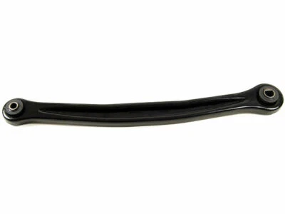 Brazo lateral trasero derecho trasero derecho Chrysler 2000-2002 56358ST 2001 Foto 1 de 2