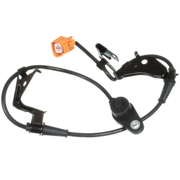 Holstein ABS Sensor 2ABS0781 for Honda Civic 2003-2005 - Image 1 of 1