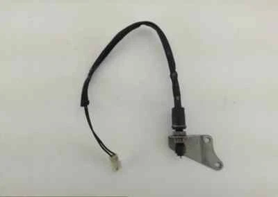 Brake Tail Light Switch 2005 Polaris Predator 500 Troy Lee Edition 949 - Image 1 of 3