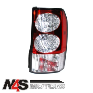 LR DISCOVERY 4 2010 ONWARD RH REAR LAMP ASSEMBLY VALEO. PART LR036163/LR162961 - Picture 1 of 1