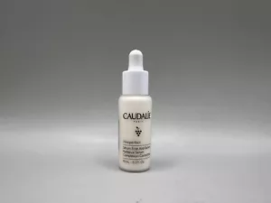 CAUDALIE VINOPERFECT RADIANCE SIERO CARNAGIONE CORREZIONE GOCCIA 10 ML/0,3 OZ - Foto 1 di 1