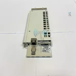Fujitsu, FC9686MSI2, WOCUAH4BAA, FLASHWAVE 7120 HAUPTREGAL I/F-KARTE *RH021220 - Bild 1 von 3