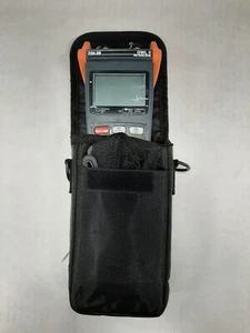 OWL PON-2M PON Power Meter - Picture 1 of 4