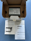 New in box Siemens Simeas T, 7KG6000-8AB, 12 Months warranty, 7KG6000-8AB/MM.