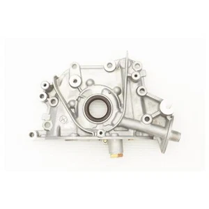 Oil Pump Assembly,Fits,OP-50-2332,G4GR,01-05 ACCENT - Picture 1 of 1