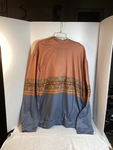 Hawalili Hoodie 4X ohne Tasche (String 4 Kapuzenpullover fehlt) C Foto - Bild 1 von 7