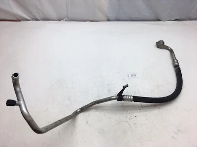 2008 2009 2010 2011 2012 AUDI S5 B8 4.2L - AC LINE / HOSE / PIPE OEM - Image 1 of 4