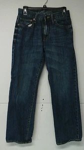 Herren OLD NAVY Regular Gr. 29x30 Jeanshose  - Bild 1 von 4