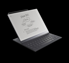 reMarkable 2 - 10.3” Paper Tablet - Multiple Bundle Variations Available