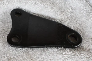 2010 Yamaha V Star 950 XVS 950 Engine Mount Stay Bracket H1 - Picture 1 of 4