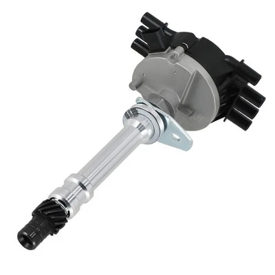 Ignition Distributor for GMC Safari Savana 2500 4.3L V6 1996-2005 12570426 - Image 1 of 4