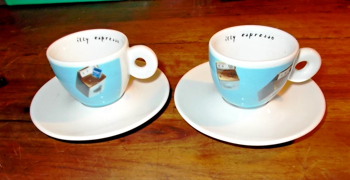 Selle D'équitation Espagnole Sans Arbres - Cuir Souple - Taille 10 à 20 Pouces - Modèle SP01