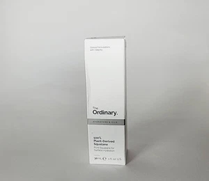The Ordinary 100% Plant-Derived Pure Squalane 1 fl. oz/30 ml - Bild 1 von 6