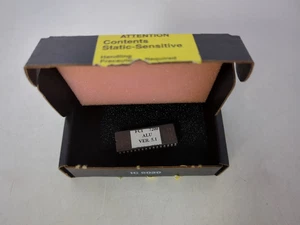 FCI 7200 ALUMINIO VER 5.1 - Imagen 1 de 6