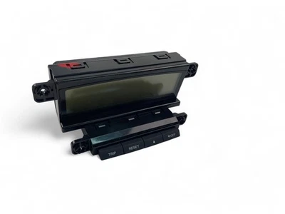 Computer di bordo KIA CEE'D SW ED 95710-1H100 32377760 - Immagine 1 di 4