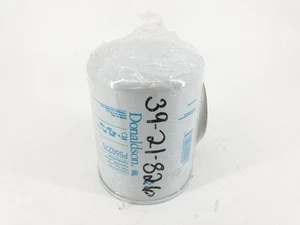 New Donaldson P550275 Spin-On Hydraulic Filter - No Box - Picture 1 of 4