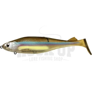 Imakatsu Stealth Swimmer Pack de 2 - Picture 1 of 16