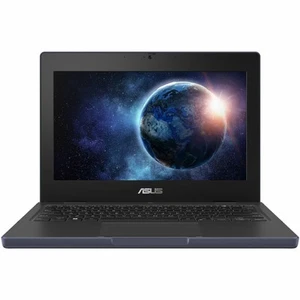 Asus BR1104C BR1104CGA-YS24T 11.6" Rugged Notebook - HD - Intel N-Series N200 - - Picture 1 of 2