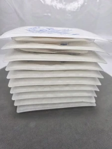 CONVATEC 404593 SQU404593 SUR-FIT Natura Durahäsiv formbar konvex ohne Karton - Bild 1 von 6