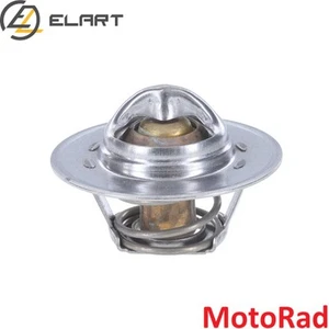 THERMOSTAT COOLANT 276-89K FOR RENAULT 19/II/Cabriolet/Chamade/Hatchback/Van AX - Picture 1 of 9