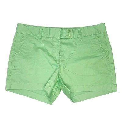 NWT Vineyard Vines Dayboat Shorts Size 8 - Image 1 of 4