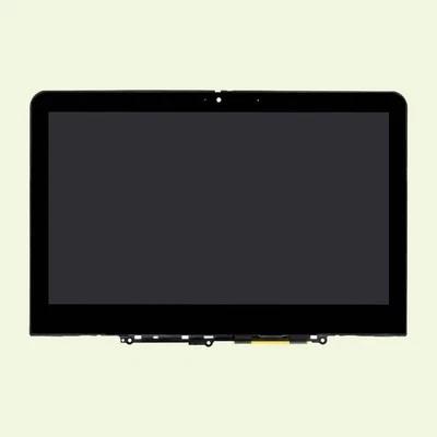 LCD Touch Screen Assembly For Lenovo 300e Chromebook Gen 3 82J9 82JA 82J900ODUS - Image 1 of 4