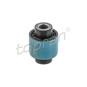 For VW Golf VIII Jetta IV Passat Silent Block Arm Rear Suspension - Picture 1 of 1