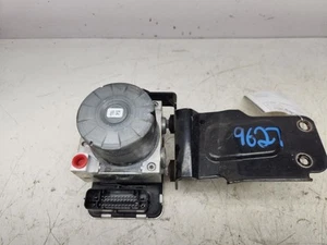 Bomba ABS pieza de freno antibloqueo sin frenado automático se adapta a 18-21 KONA 753926 - Imagen 1 de 10