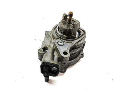 2010-2019 RANGE ROVER SPORT LR4 / JAGUAR XE XF XK 3.0L / 5.0L BRAKE VACUUM PUMP - Image 1 of 4