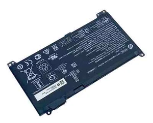 BATTERIA ORIGINALE HP 851610-855 RR03XL PROBOOK 430/440/450/455/470 G4/G5 - Foto 1 di 1